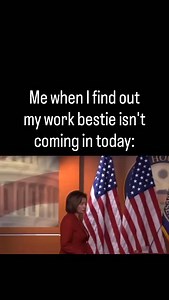 795K views · 7.9K reactions | Funny Work Memes on Reels | Facebook