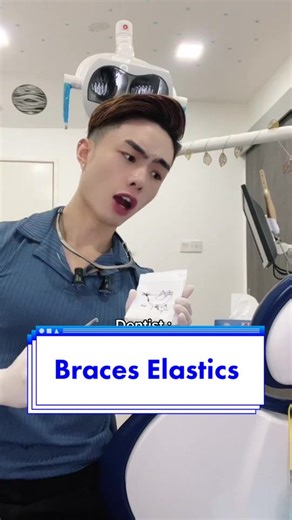 Dr Ben Gee on TikTok