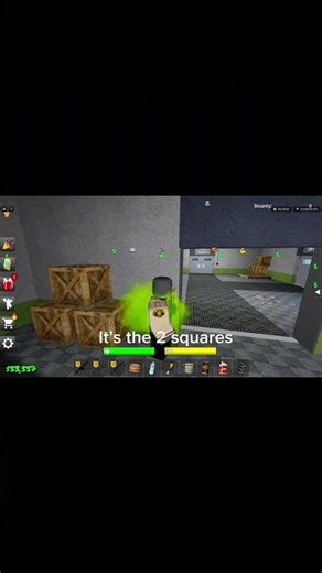 How to wall peak on xbox ￼| life sentence roblox