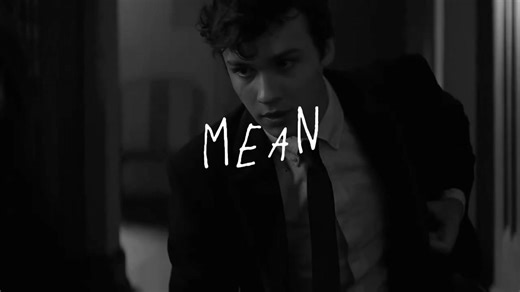 Unraveling Marcus Lopez: Deadly Class Insights