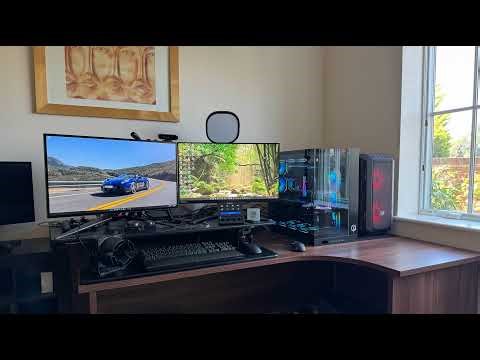 Fortnite Crashes/Stuttering/Lag? Try my new free scripts | !tweak