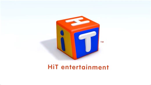 Rare HiT Movies Logo