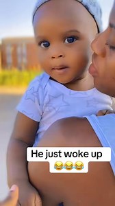 89K views · 4.1K reactions | Ndasuwa mwanawangu  | Patiencetapiwaa | Facebook