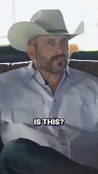 The Comeback of the Grizzly Hat -From Obscurity to Trend