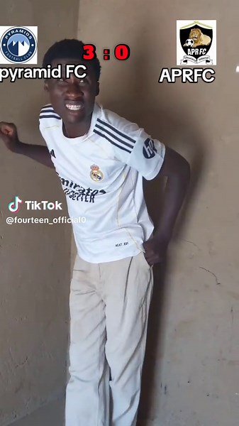 Understanding APR and Pyramid FC in Incentive Programs