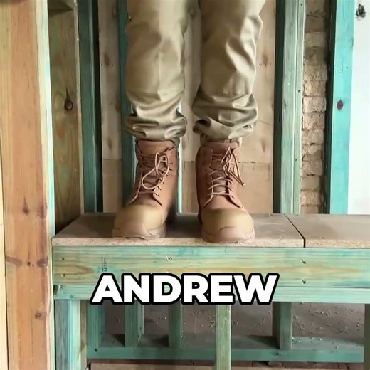 When you’re on your feet all day, the right support makes a big difference