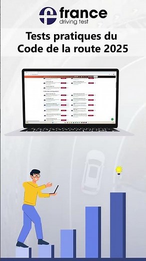 examen blanc code de la route | test du code de la route gratuit 40 questions