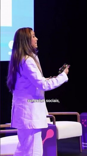 O poder do Sono - palestra Neuromind 2025