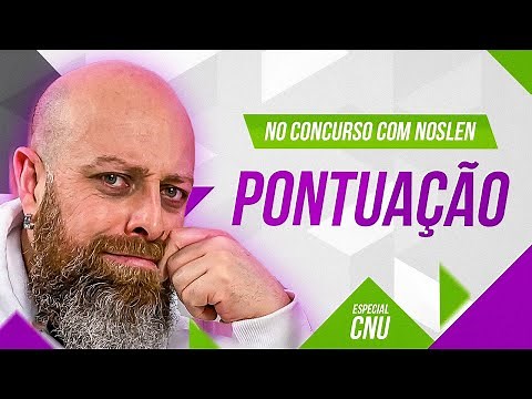 CNU | Pontuação #concurso #concursopublico