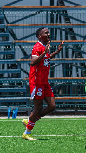 Simba Sports Club on Instagram: "⚽️ Kijili. Kwa video zaidi za Mnyama tumia Simba App au YouTube - Simba SC Tanzania. #WenyeNchi #NguvuMoja"