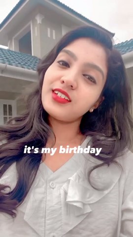 Pullothi Official on Instagram: "#birthday #birthdaygirl #birthdaywishes #birthdaycake #pullothi #pullothiyt #youtuber #celebration #instagood #instagram #instalike #insta"