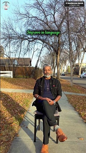 Strong Bonds Start with Two-Way Communication. #TwoWayCommunication #EffectiveCommunication