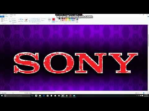 Barney Error 1 (Logo Punishments) Part 1