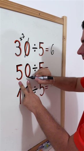 Awesome Mathematic #shorts
