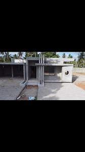 CASA DE 03 QUARTOS #massartarquitectura #ArquiteturaMoçambique #ConstruirComConsciência #massart #BuildingDreams #construçãosemprojetoéproblema | MassArt