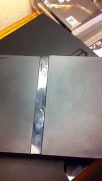 How to put a ps3 controller on ps2 (So easy)