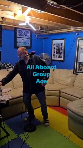 #Fyp #Ace #photo trend #singing #viralvideo : you’ve lost that loving feeling: Ace Alriiiiiight Express