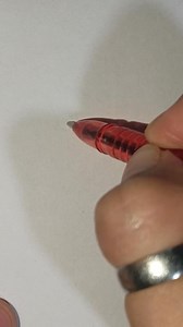 Easy 🐕 tutorial | JMG art