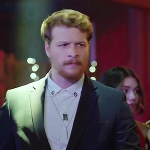 Toto Cagla prehnala, no Esra sa nedala 👍 Romantický seriál Láska, rozum, pomsta pokračuje dnes o 21:25 na Doma. #tvdoma #laskarozumposmsta | Doma