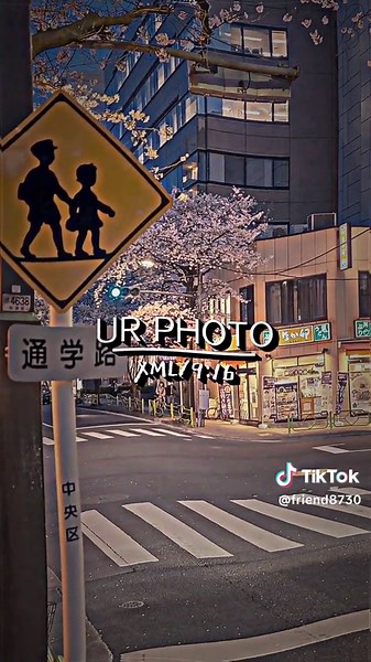 Ep 25//😞💔#alightmotionpreset #🎟️alightmotion_edit #like #alightmotion_edit #A Light Motion Presets Link #sad #fyp #presetdibawah5mb #AM #5mbpresetlink #feel #fyppppppppppppppppppppppp