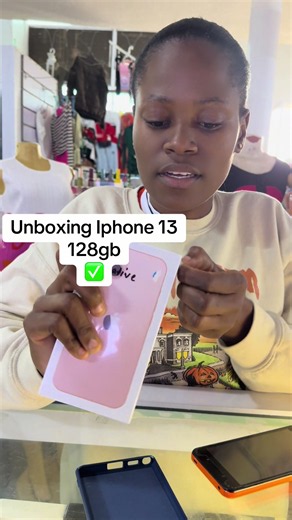 Boxed iPhone Prices 11–17 Pro Max | Native's iPhoneHub Mutare