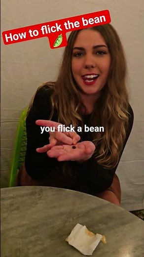 ​☕ The Most Satisfying Bean Flick You’ll Ever See...