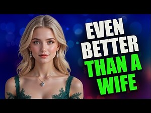 We Compared 20 Female Humanoid Robots — Only ONE Feels Real