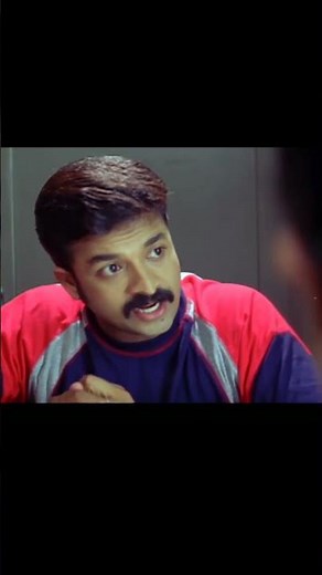 ചിക്കനും മട്ടനും ഒക്കെ ഇണ്ടാക്കികൂടെ... #shorts