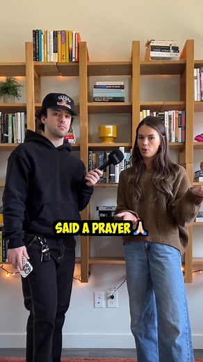 17K views · 31 reactions | Interviewing Ex Mormons | Robertcarpenterr | Facebook