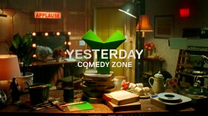 YESTERDAY COMEDY IDENT 20.mov