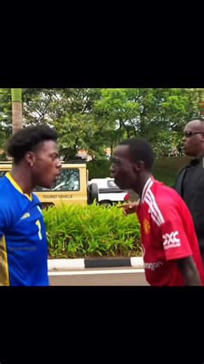 Ishowspeed crying for real 🥺 #ishowspeed #edit