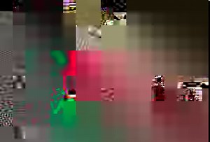 33K views · 1K reactions | VIDEO: Imyitozo y'abagiye kuba ofisiye mu ngabo z'u Rwanda (RDF) | RADIO RWANDA | Facebook