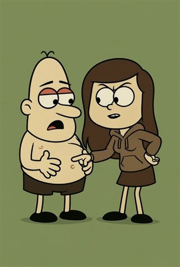 When she’s looking for men with six packs only 😂😭😂. Don’t be disappointed old man 😂😂#fyp #viral #short