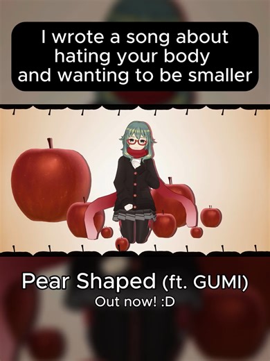 friendship ended with new song now posting this song again is my best friend Music, lyrics: SilverButter PV: SilverButter @ MMD 9.26 #vocaloidproducer #megpoid #megpoidgumi #gumimegpoid #vocaloid #synthv #vocaloidcover #teto #tetosynthv #gumi #synthvedit #rock #anime #originalsong #tutorial #manga #vocaloidedit