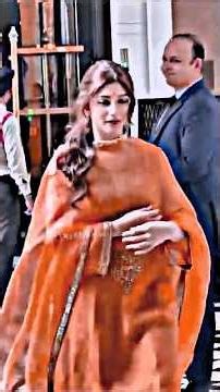 sreeleela enter your text here | carpenter work #shorts #sreeleela #viralvideo #viral #trending