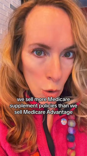 6.7K views · 78 reactions | Our goal is to educate you on the Medicare insurance options in your zip code, answer your questions, and help YOU decide which plan best suits your individual needs. There is no BEST plan as everyone has different BUDGETs, health, rx, and lives in different locations. Price is based on location. 800-970-1964 or https://TheMedicareFamily.pulse.ly/url31jpze0 | Sylvia Gordon | Facebook