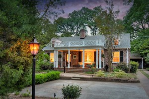 2528 Henry St, Augusta, GA 30909 - MLS 527985 - Coldwell Banker