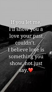 Trust me❤️ #fyp #marriage #couple #relationship #iloveyou #bae #truelove #heart #myheart #lovequotes #love | The Relationship Map