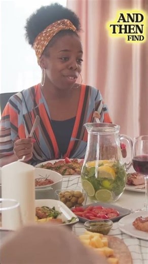 Your Business Depends on You Too Much Here’s the Real Cost