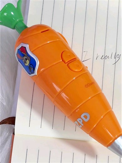 Exploring Miniso's Zootopia Toy Collection