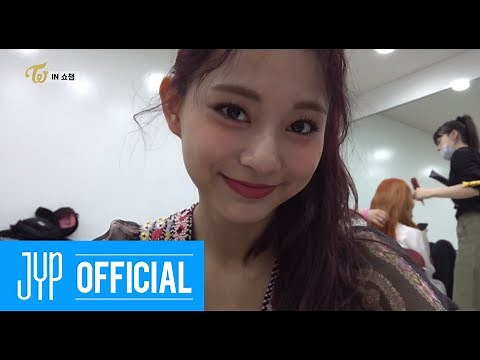 TWICE TV “MORE & MORE” Comeback Week #4