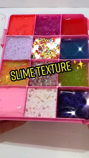 Should I mix all these together in next video?? #smallbusiness #slime #foryoupage #provewhatspossible #satisfying #greenscreen