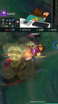 im poppy 🙂