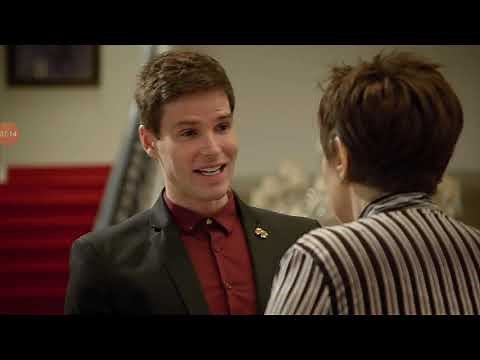 Apocalipse capítulo 77 completo