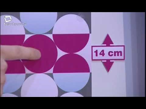 Maths 4 Real - Area of Circles and Composite Shapes