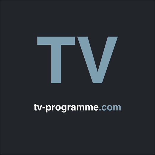 Taratata 100% live replay du 18/12/2025 : Taratata 100% live