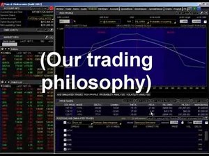 Best Options Trading Strategies