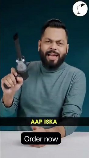 “Portable Wireless Vacuum & Air Duster – Efficient Dust Removal for Home, Office, and Travel”