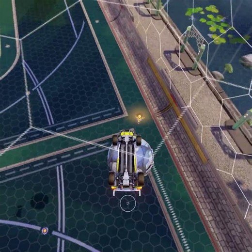 im getting the hang of it :)