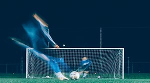 DeepMind leva inteligência artificial para jogar futebol • Tecnoblog